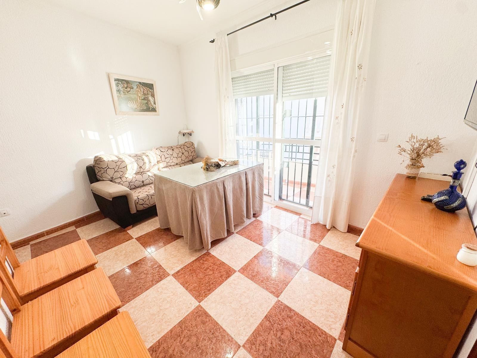 Vivienda céntrica en Punta Umbría a pocos minutos de la play - foto 2