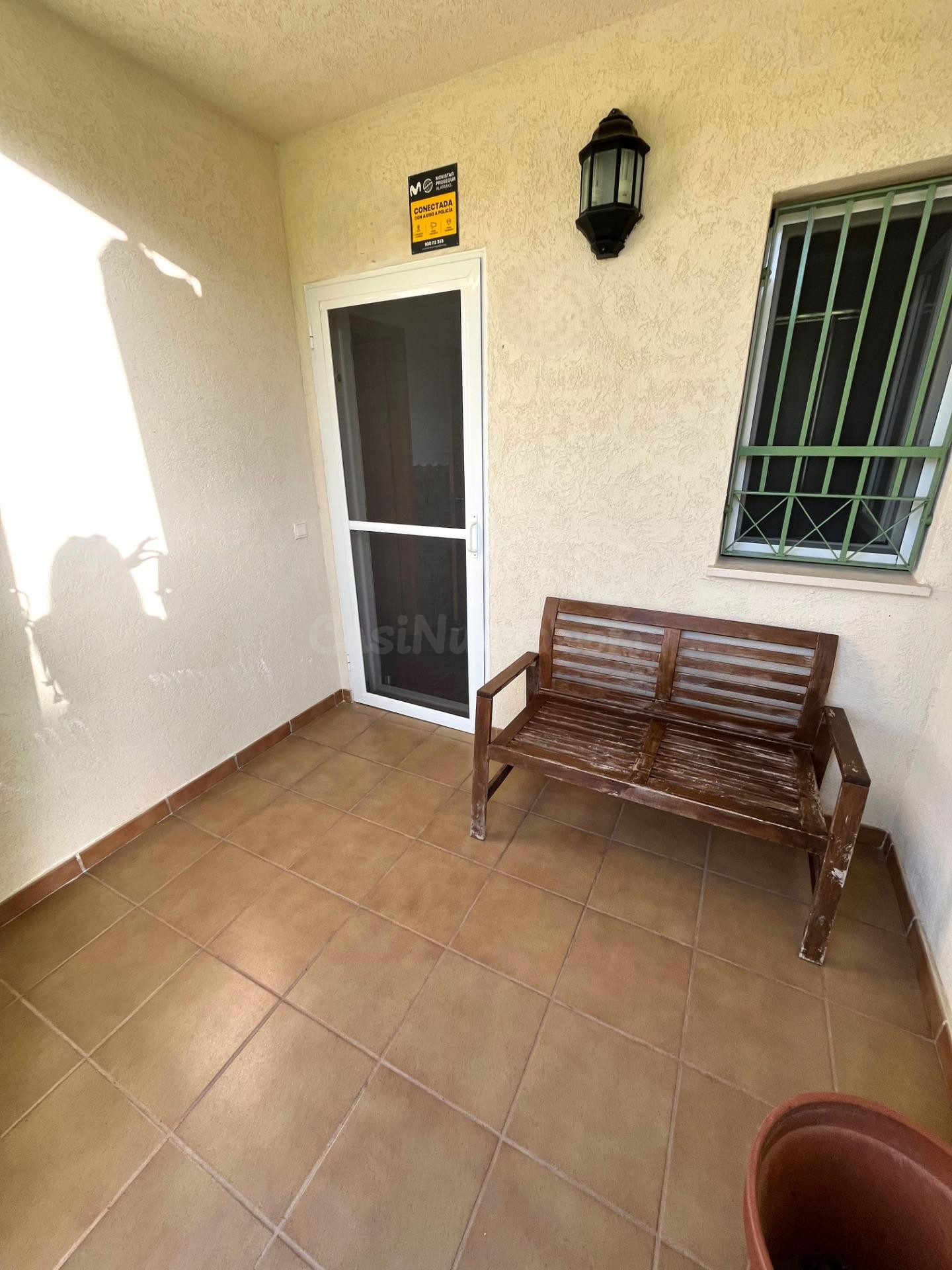 Magnífico adosado listo para entrar a vivir en una exclusiva - foto 3