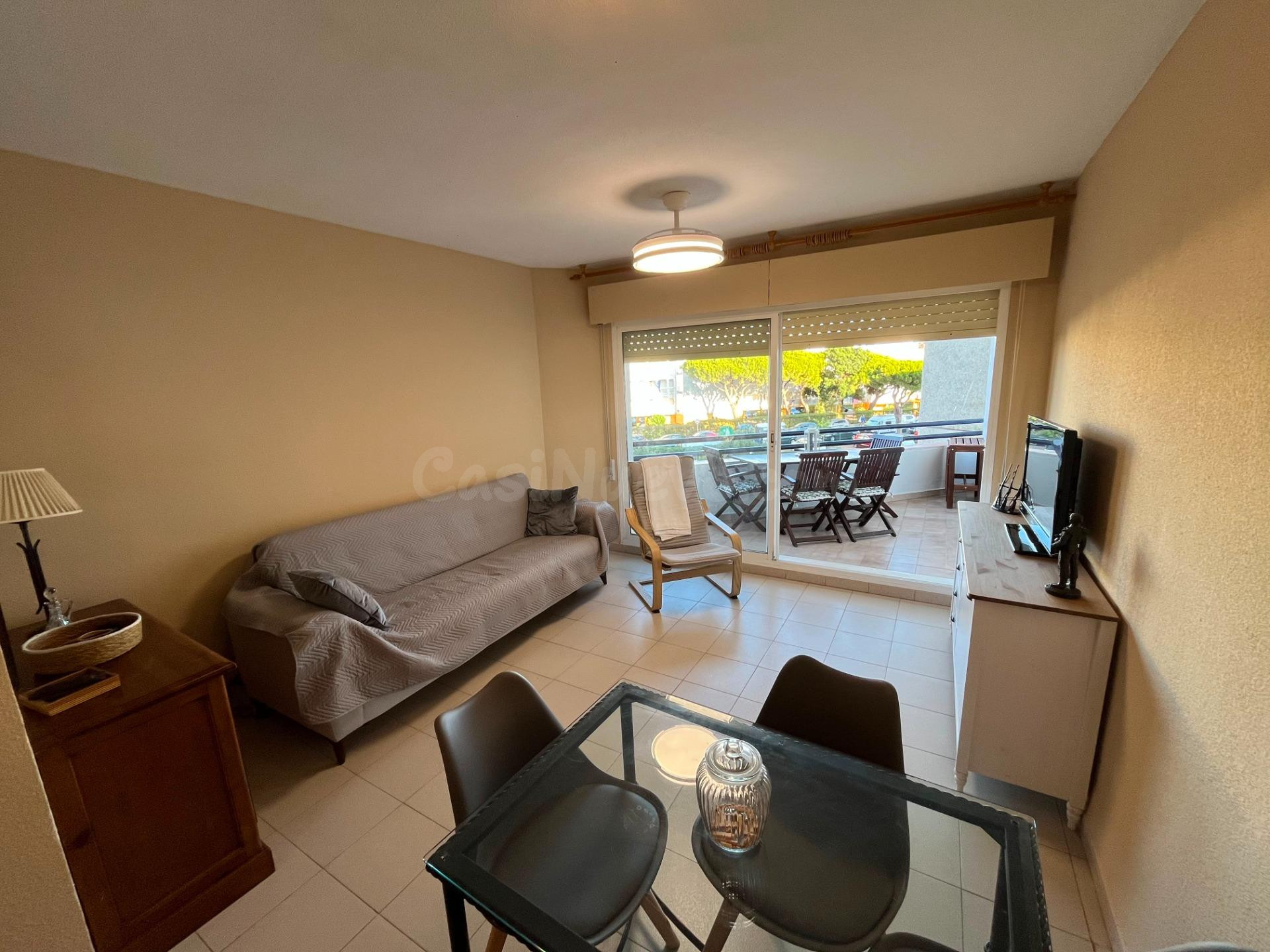 Encantador piso en una de las urbanizaciones más exclusivas  - foto 3