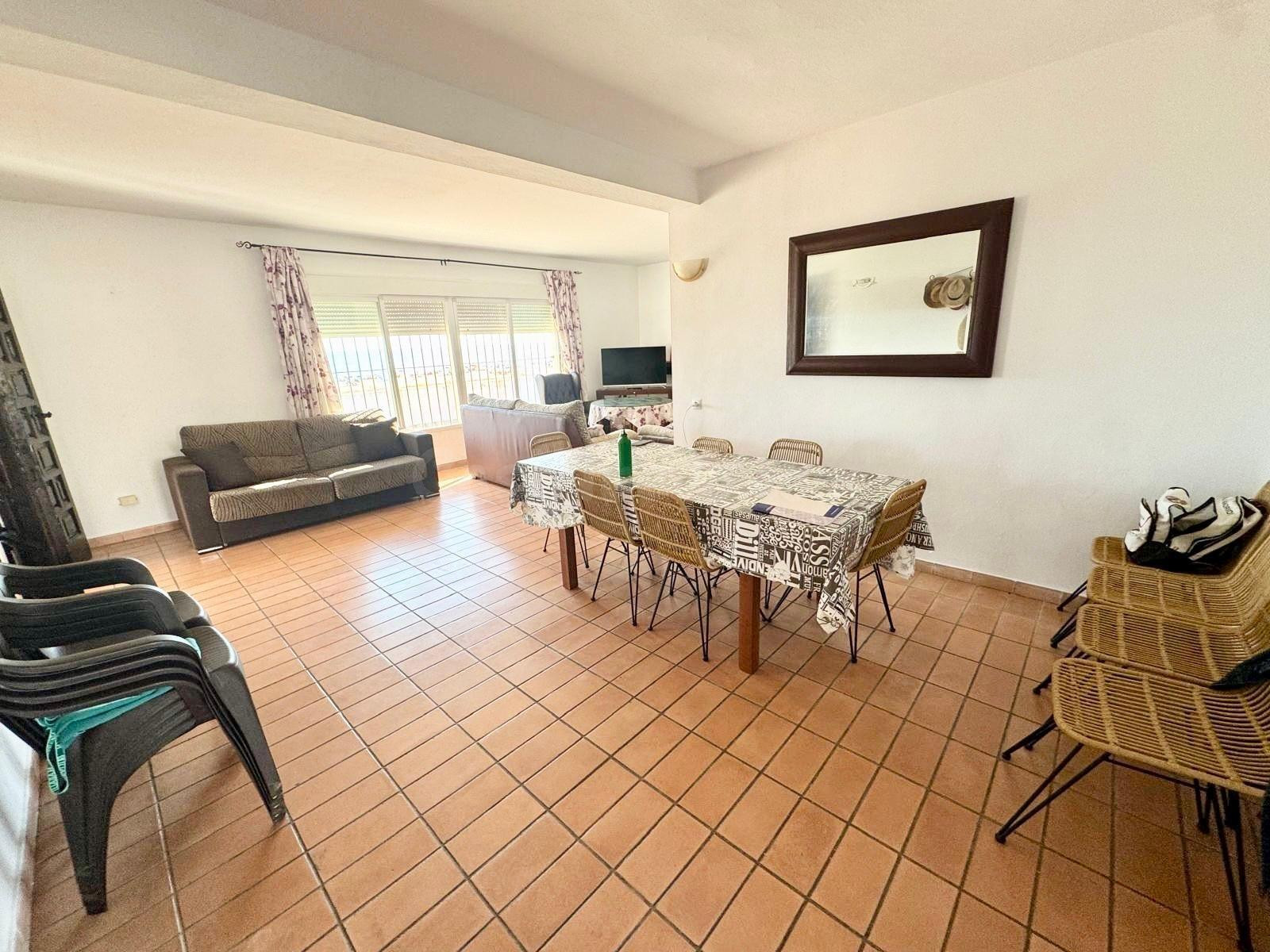 Magnífico chalet en primera línea de playa - foto 4