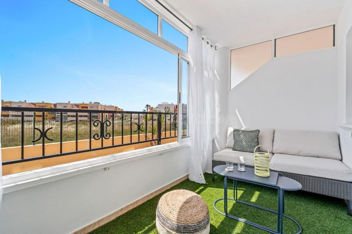 Apartamento 2 habitaciones 68m² en venta - Punta Prima - foto 5