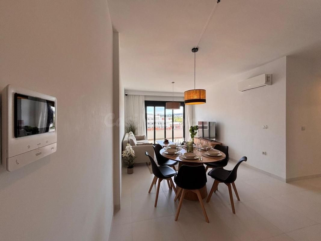 Apartamento 2 habitaciones 93m² en venta - Pueblo 9 - foto 3