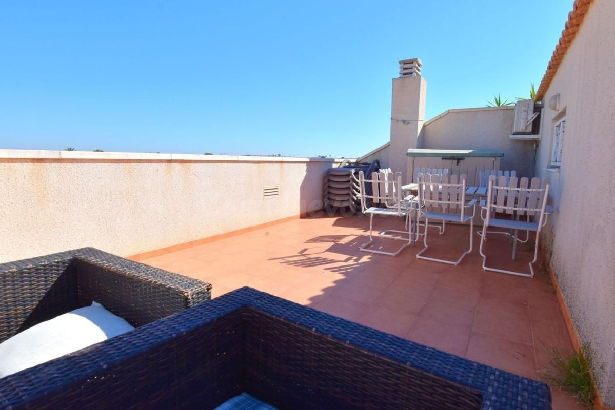 Apartamento 3 habitaciones 81m² en venta - Playa Flamenca - foto 4