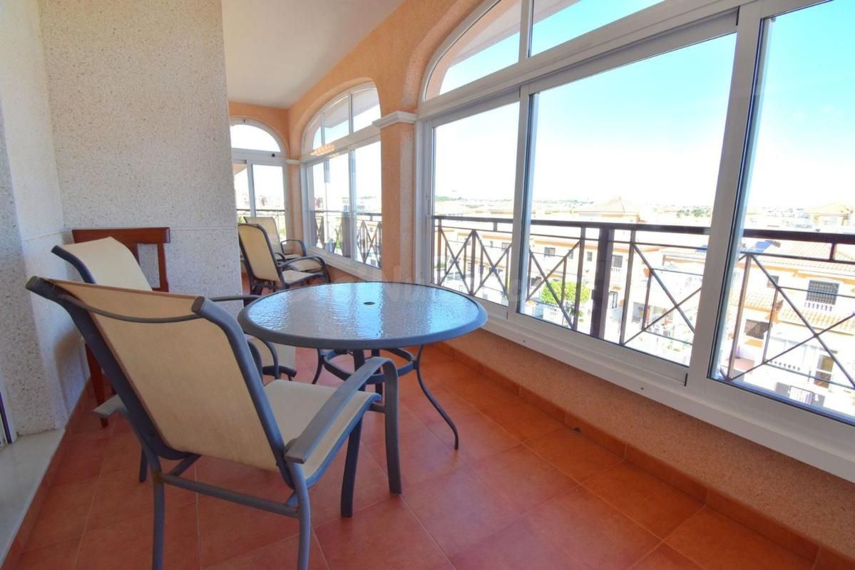 Apartamento 3 habitaciones 81m² en venta - Playa Flamenca - foto 5