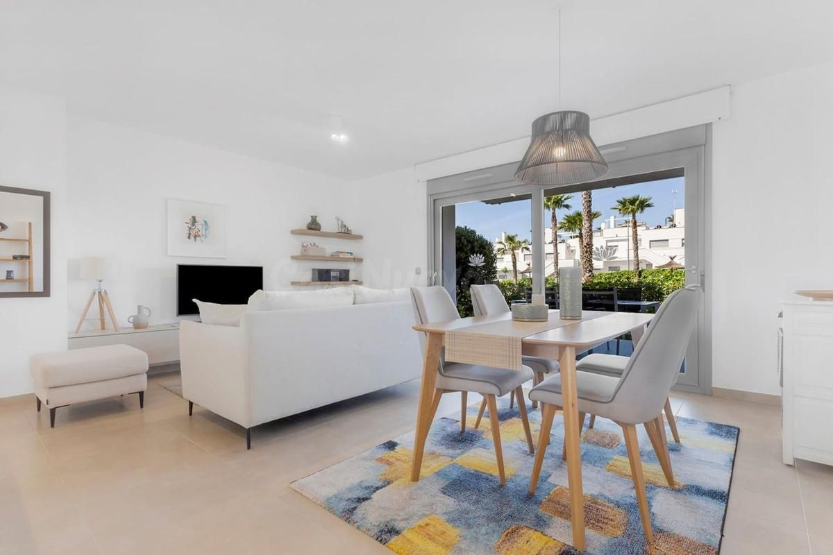 Apartamento 2 habitaciones 79m² en venta - Desamparados-Hurc - foto 3