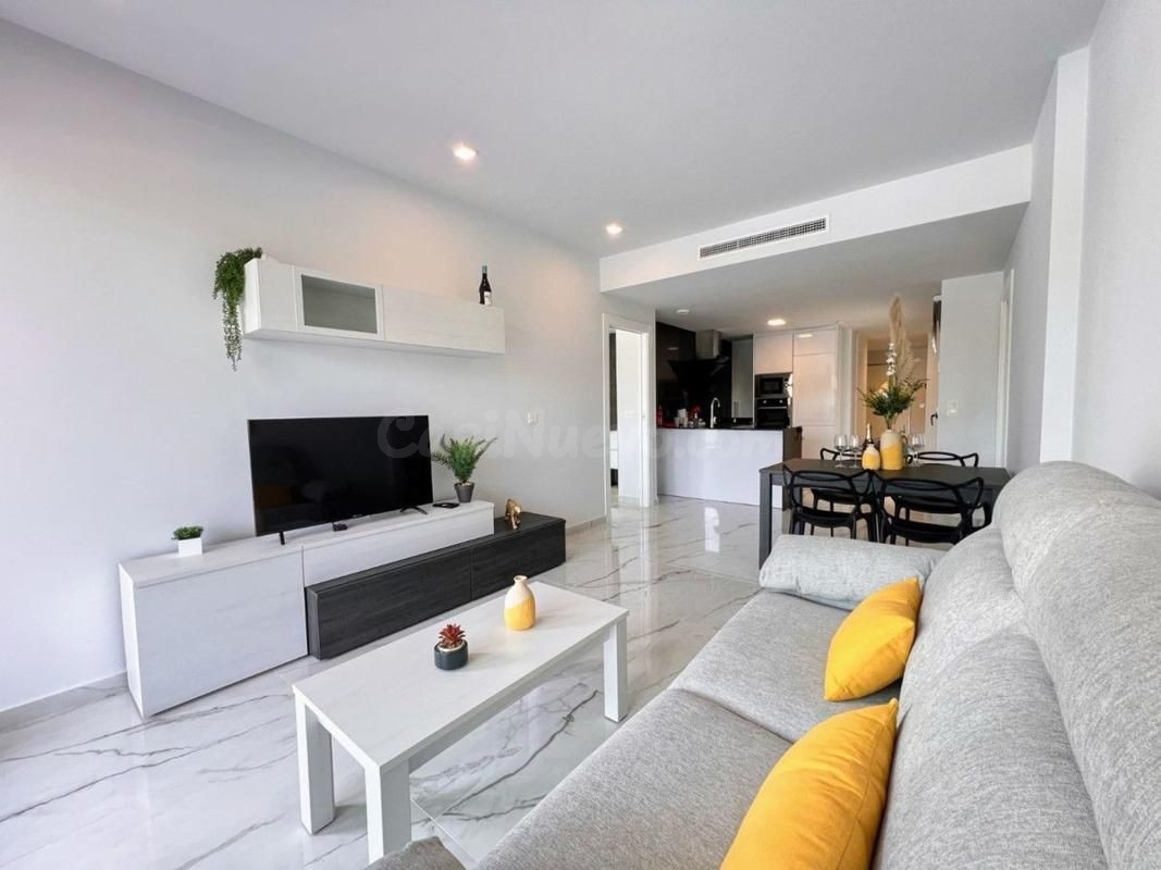 Apartamento 2 habitaciones 81m² en venta - La Ciñuelica - Vi - foto 2