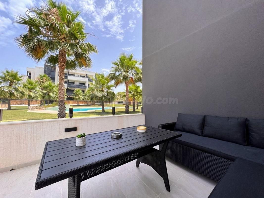 Apartamento 2 habitaciones 81m² en venta - La Ciñuelica - Vi - foto 4