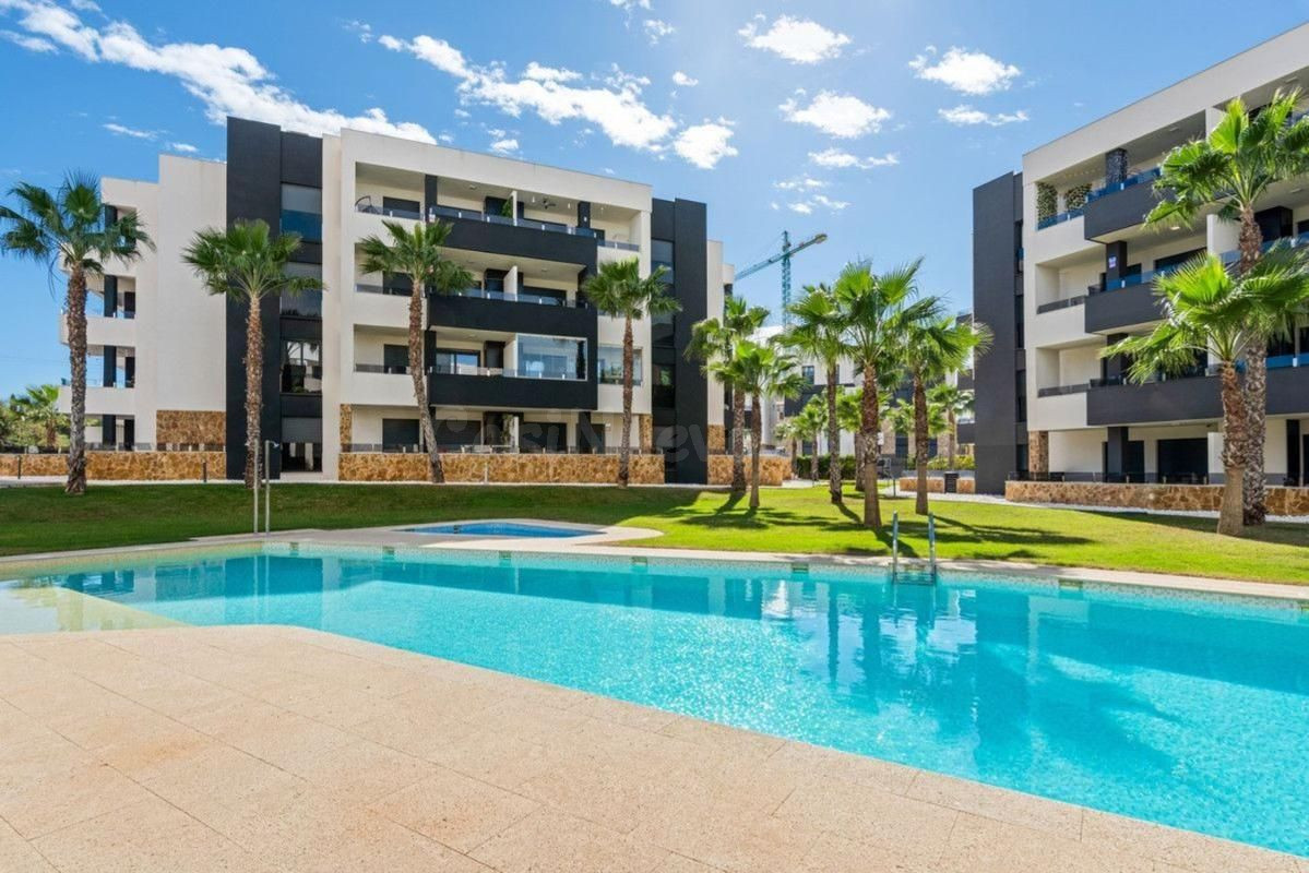 Apartamento 2 habitaciones 81m² en venta - La Ciñuelica - Vi - foto 5