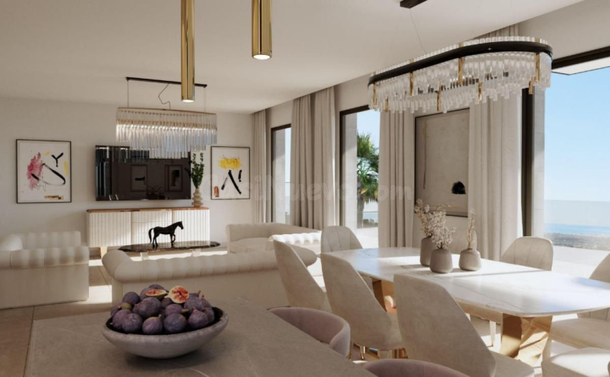 Villa 4 habitaciones 400m² en venta - Alicante - foto 5