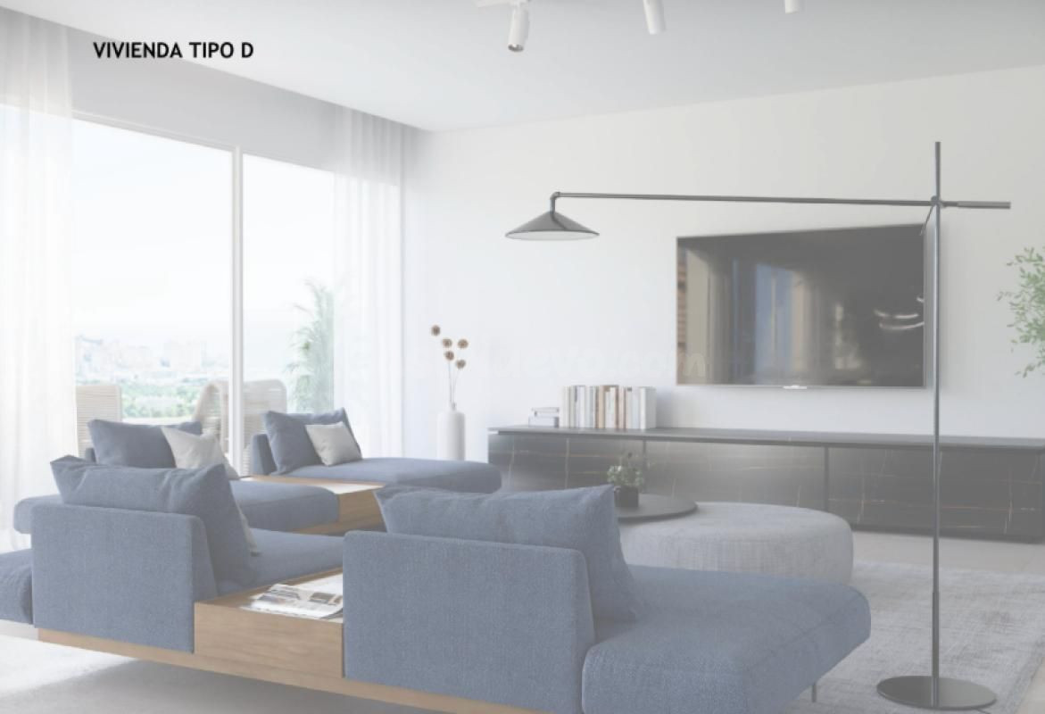 Villa 4 habitaciones 550m² en venta - Alicante - foto 3