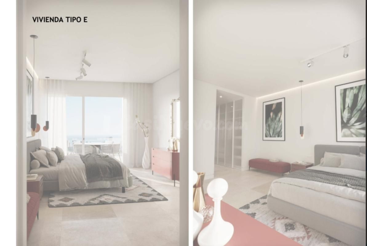 Villa 4 habitaciones 550m² en venta - Alicante - foto 5