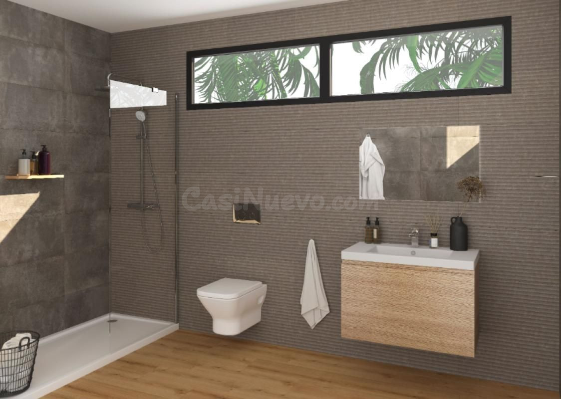Villa 3 habitaciones 146m² en venta - EL RELOJ - foto 3