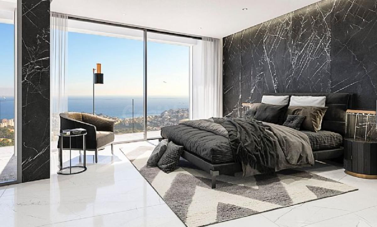 Villa 4 habitaciones 456m² en venta - Cucarres - foto 5