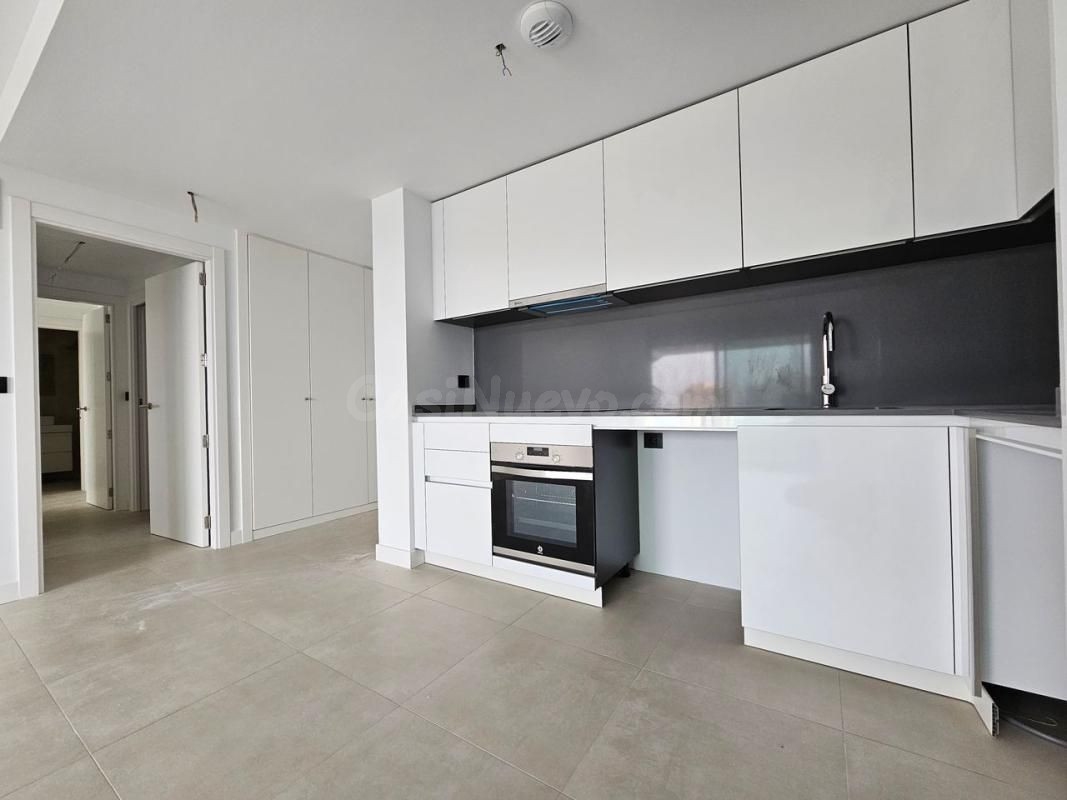 Apartamento 2 habitaciones 73m² en venta - Playa arenal-bol - foto 5