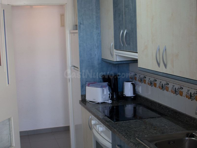 Ático 3 habitaciones 302m² en venta - Playa de Fossa-Levante - foto 5