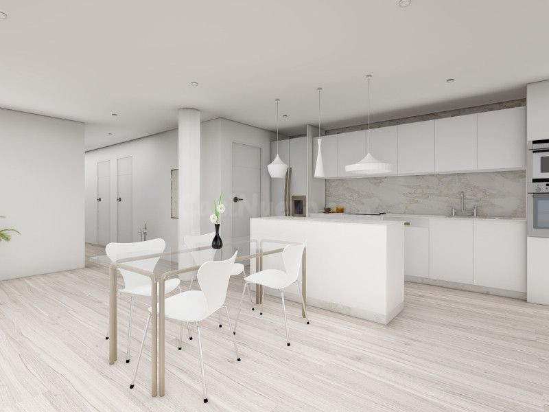 Villa 3 habitaciones 134m² en venta - Coto riñales - foto 4