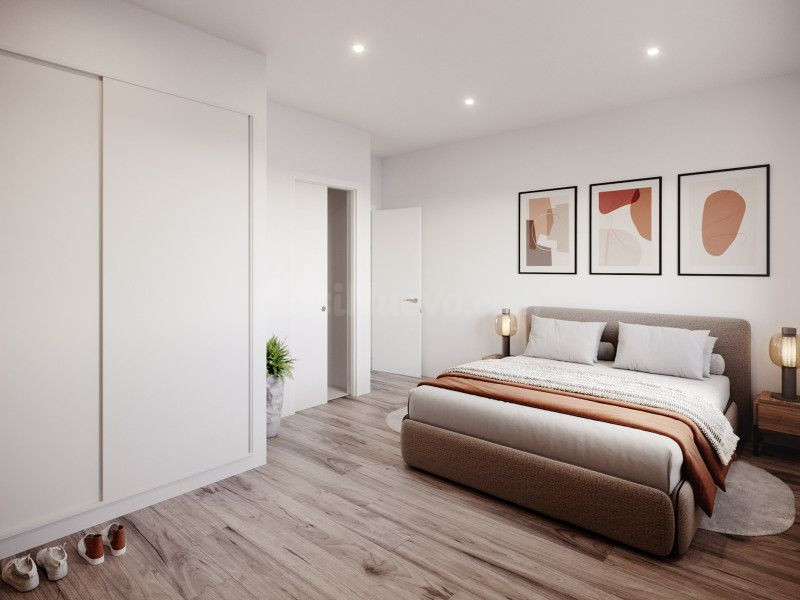 Bungalow 3 habitaciones 101m² en venta - Comunidad valencian - foto 2