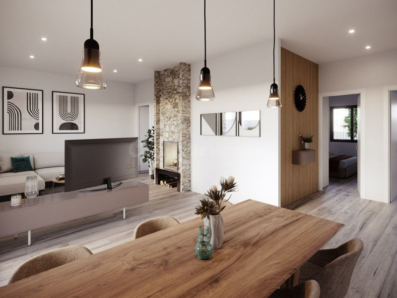 Bungalow 3 habitaciones 101m² en venta - Comunidad valencian - foto 5