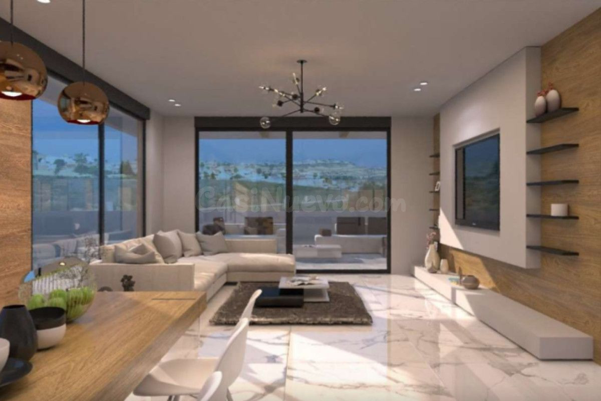 Villa 4 habitaciones 306m² en venta - Maryvilla - foto 5