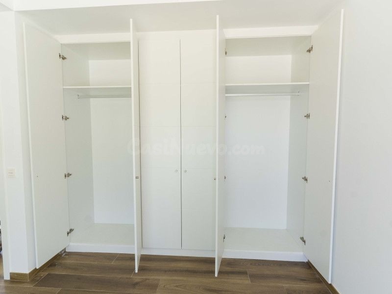 Villa 3 habitaciones 150m² en venta - Comunidad valenciana - foto 2