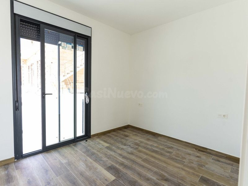 Villa 3 habitaciones 150m² en venta - Comunidad valenciana - foto 5