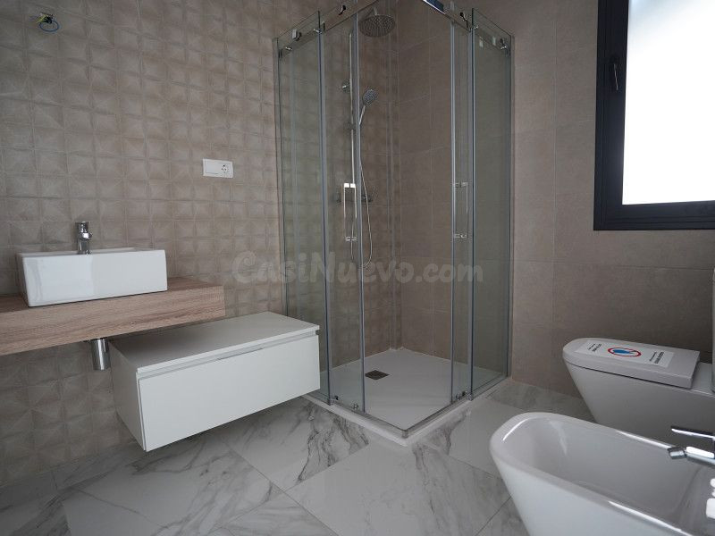 Villa 3 habitaciones 100m² en venta - Comunidad valenciana - foto 2