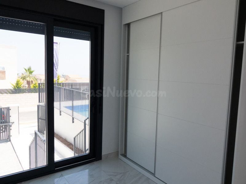 Villa 3 habitaciones 100m² en venta - Comunidad valenciana - foto 3