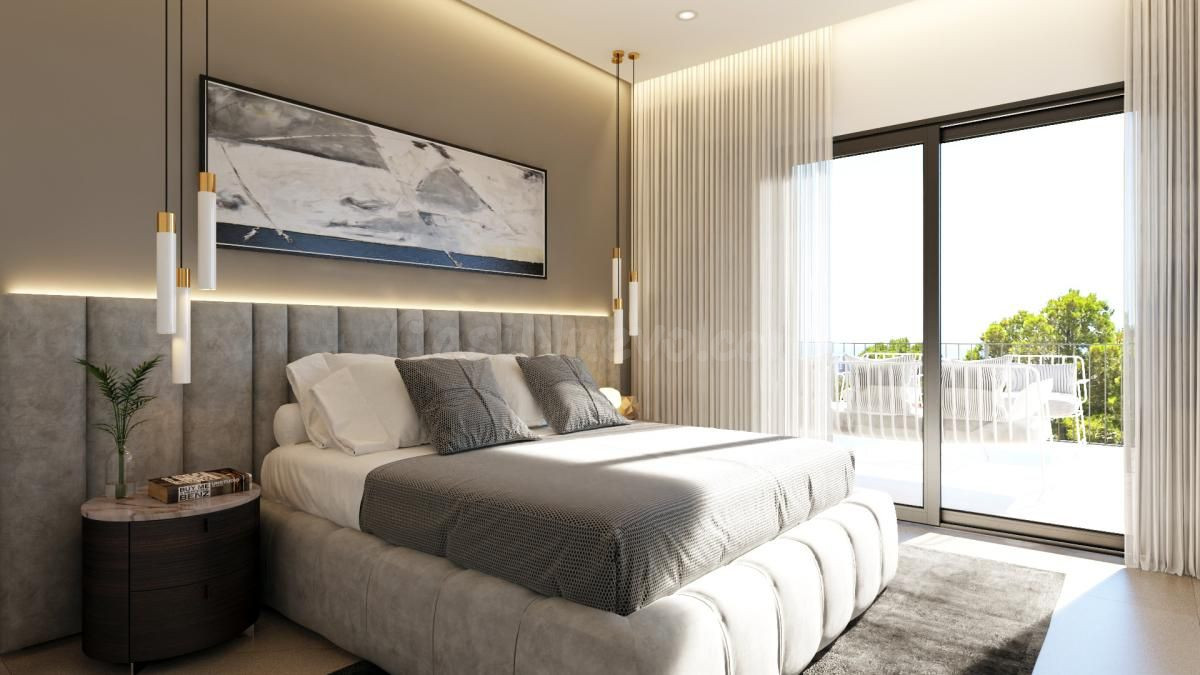 Villa 2 habitaciones 237m² en venta - Bellavista - foto 2
