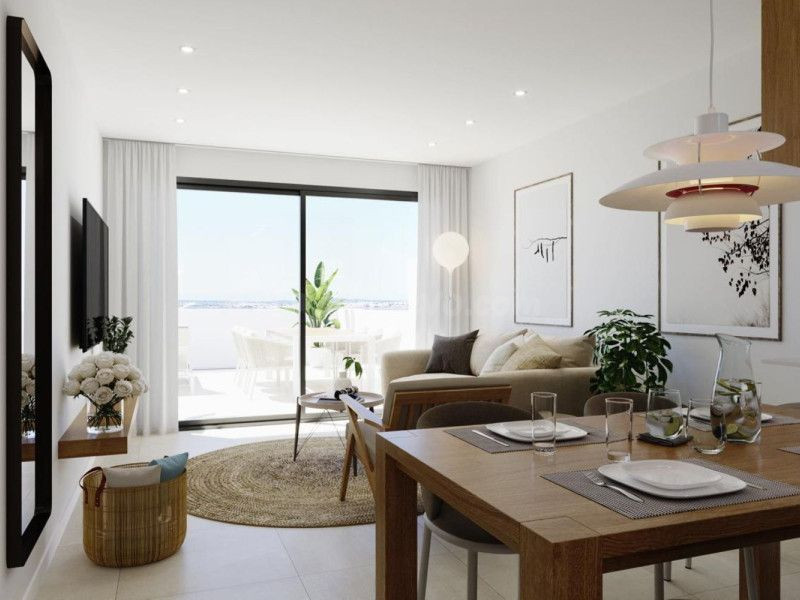 Villa 3 habitaciones 376m² en venta - Los balcones - foto 3