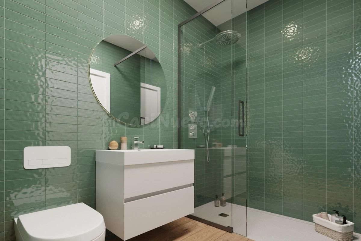 Apartamento 3 habitaciones 130m² en venta - Bonalba-Cotoveta - foto 2