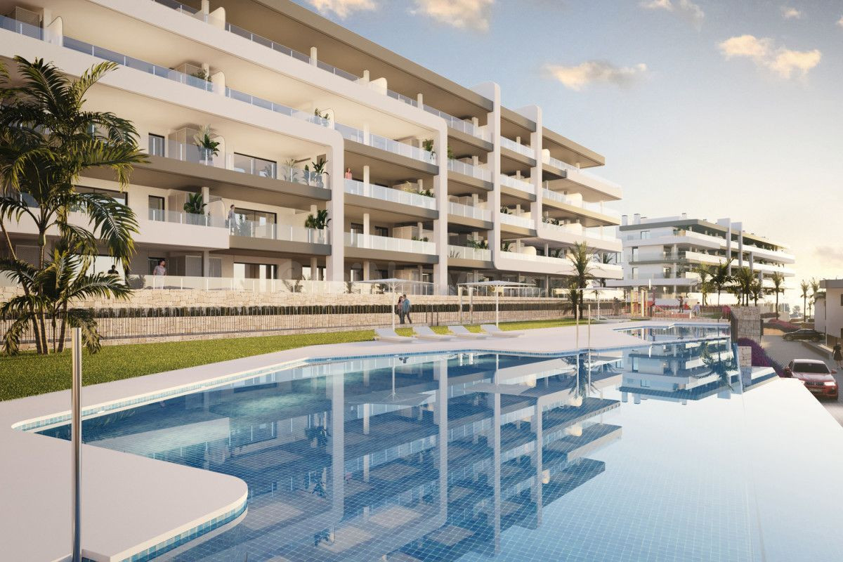 Apartamento 3 habitaciones 107m² en venta - Bonalba-Cotoveta - foto 4
