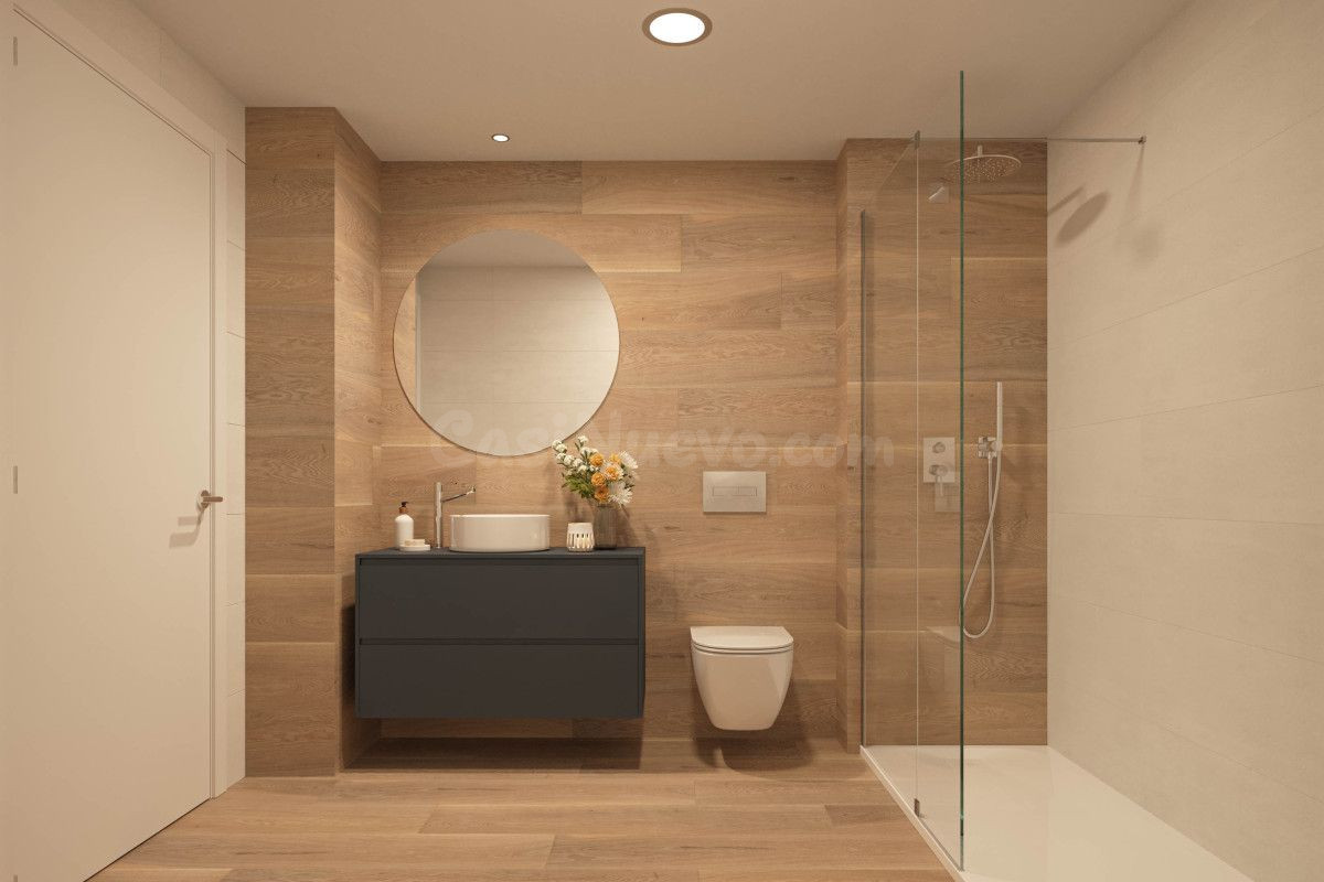 Apartamento 3 habitaciones 97m² en venta - Playa setla mirar - foto 2