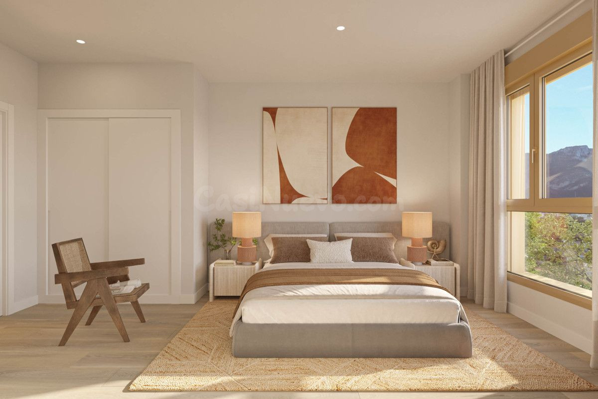 Apartamento 3 habitaciones 97m² en venta - Playa setla mirar - foto 3