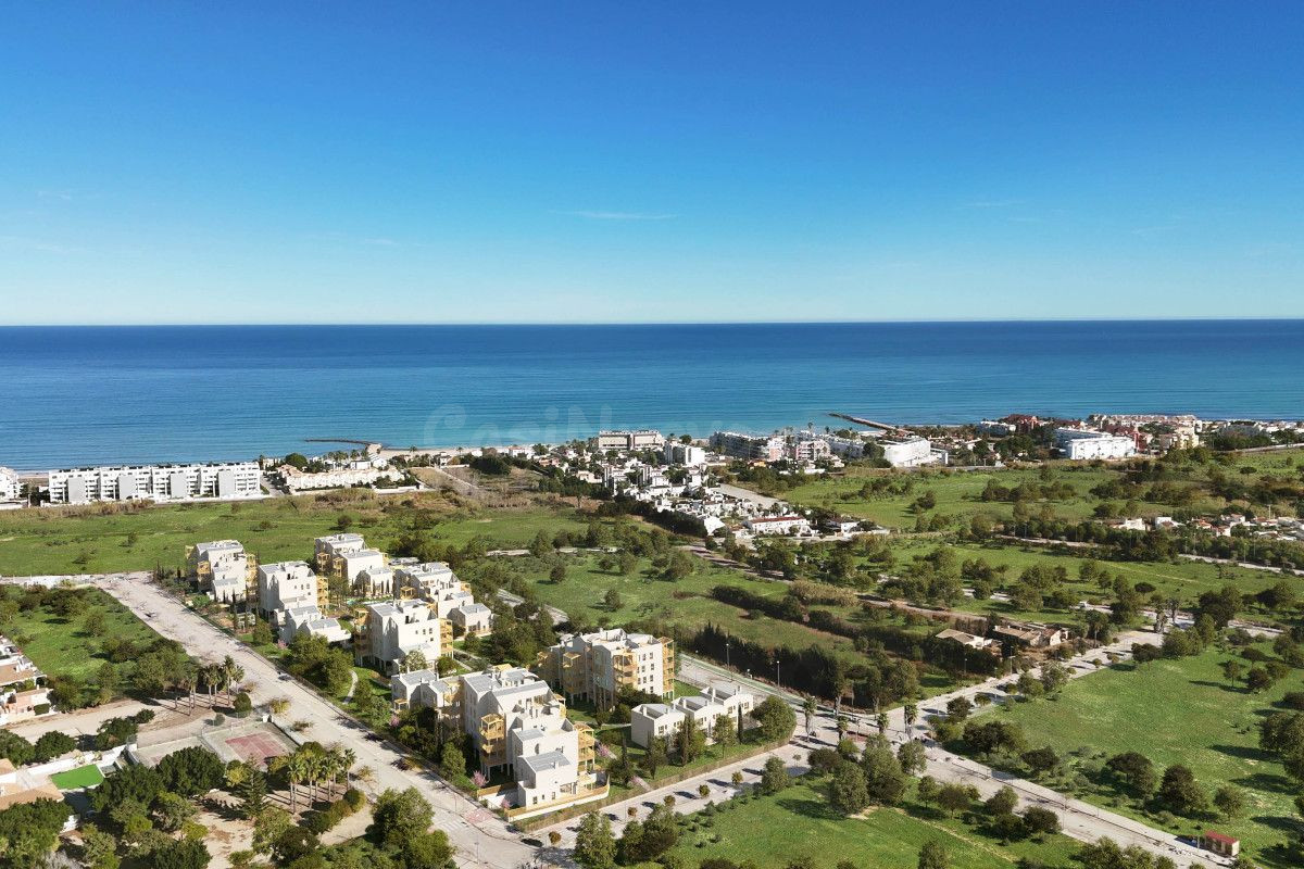 Apartamento 3 habitaciones 97m² en venta - Playa setla mirar - foto 4