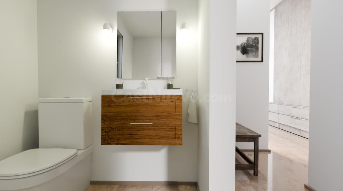 Villa 4 habitaciones 226m² en venta - Avda. mediterraneo - foto 4