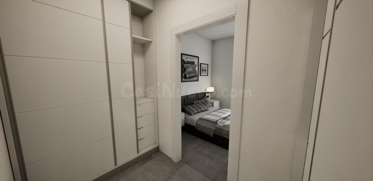 Villa 3 habitaciones 84m² en venta - Torre-Pacheco - Torre-P - foto 2