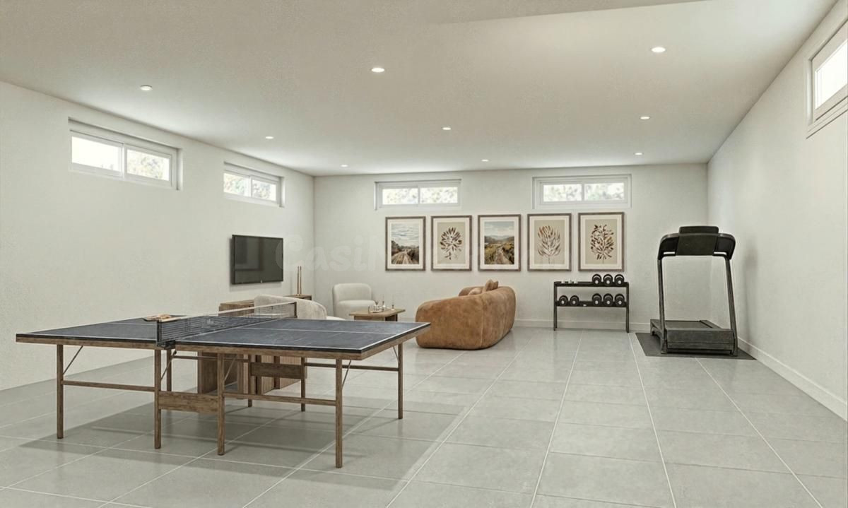 Villa 2 habitaciones 157m² en venta - Mazarrón - foto 3