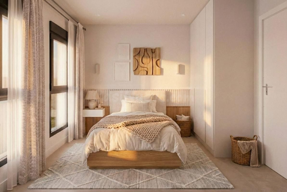 Villa 3 habitaciones 207m² en venta - Mazarrón - foto 5