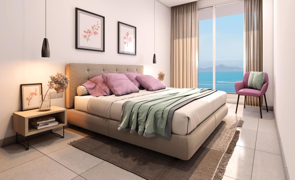 Apartamento 2 habitaciones 93m² en venta - PLAYA PRINCIPE - foto 4
