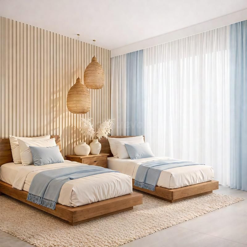 Apartamento 2 habitaciones 82m² en venta - Villananitos - foto 4