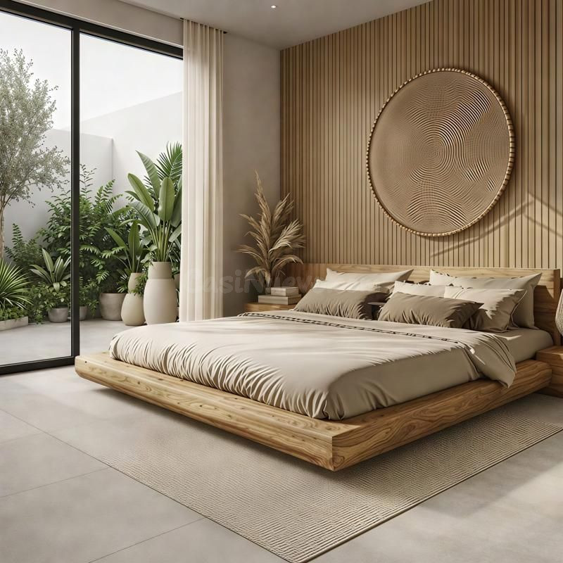 Apartamento 2 habitaciones 82m² en venta - Villananitos - foto 5