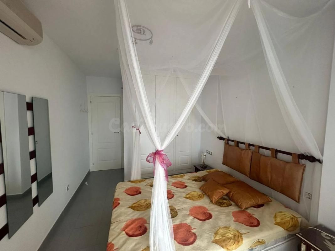 Apartamento 2 habitaciones 120m² en venta - Rincon de Loix C - foto 3