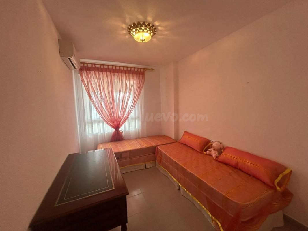 Apartamento 2 habitaciones 120m² en venta - Rincon de Loix C - foto 4