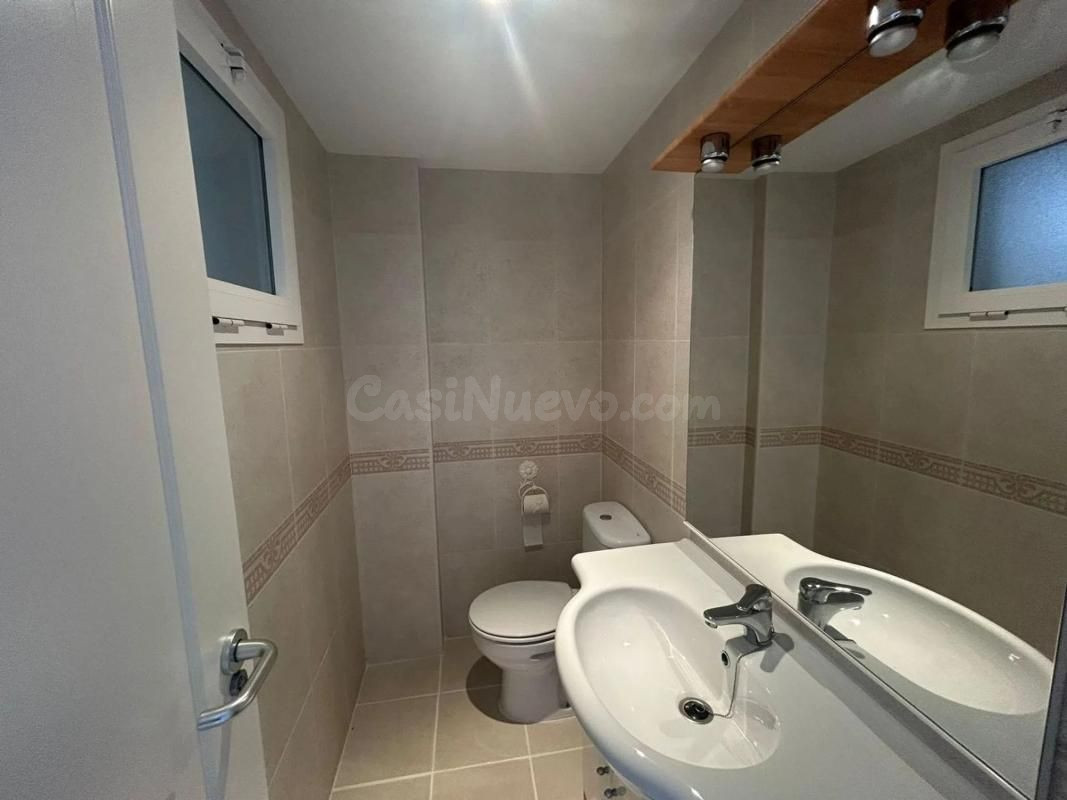 Apartamento 2 habitaciones 120m² en venta - Rincon de Loix C - foto 5