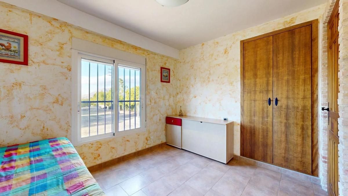 Villa 4 habitaciones 277m² en venta - Molins-Campaneta-San B - foto 2