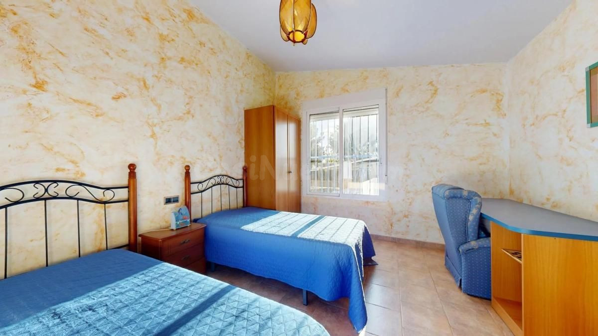 Villa 4 habitaciones 277m² en venta - Molins-Campaneta-San B - foto 5