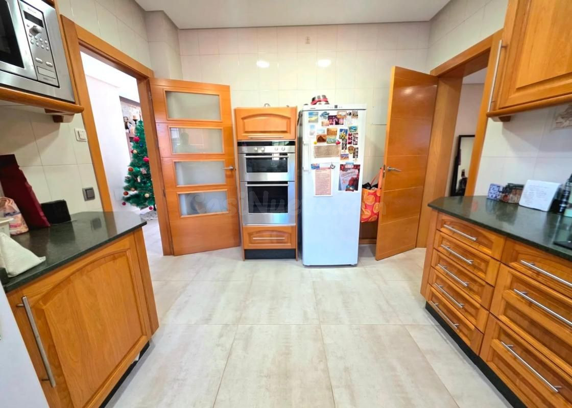 Villa 5 habitaciones 265m² en venta - Altos de Campoamor - foto 5
