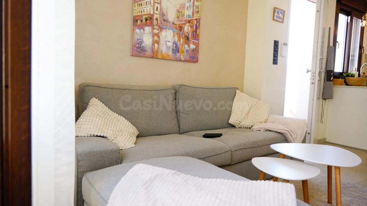 Casa 3 habitaciones 96m² en venta - Los balcones - foto 2