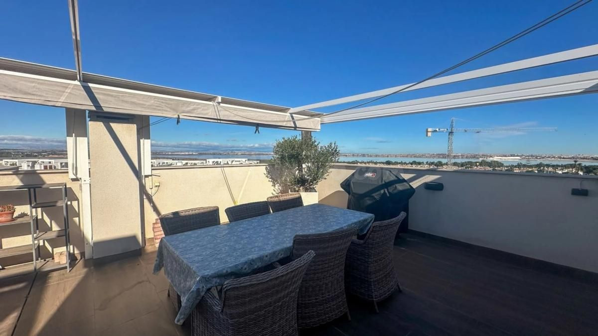 Casa 3 habitaciones 96m² en venta - Los balcones - foto 3