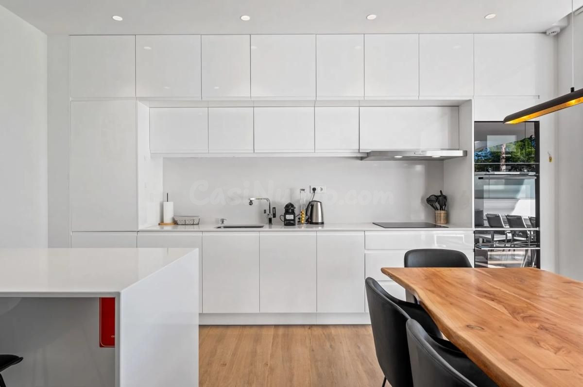 Apartamento 2 habitaciones 93m² en venta - Las Colinas Golf